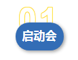 80b8bfaa433f325ac6fabb3f942ffbec.png