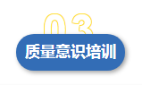 3c7081b1dbc47549011eb3881b896f94.png