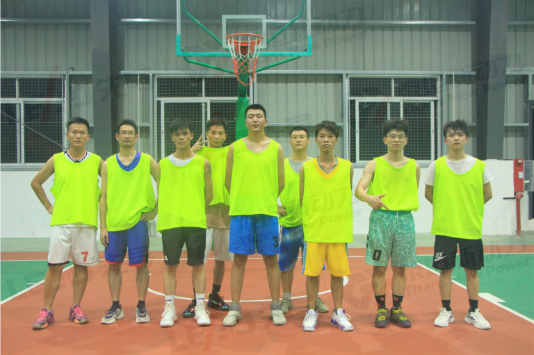 31b08369f2e46d9a93956d382eb54199-768x511.png